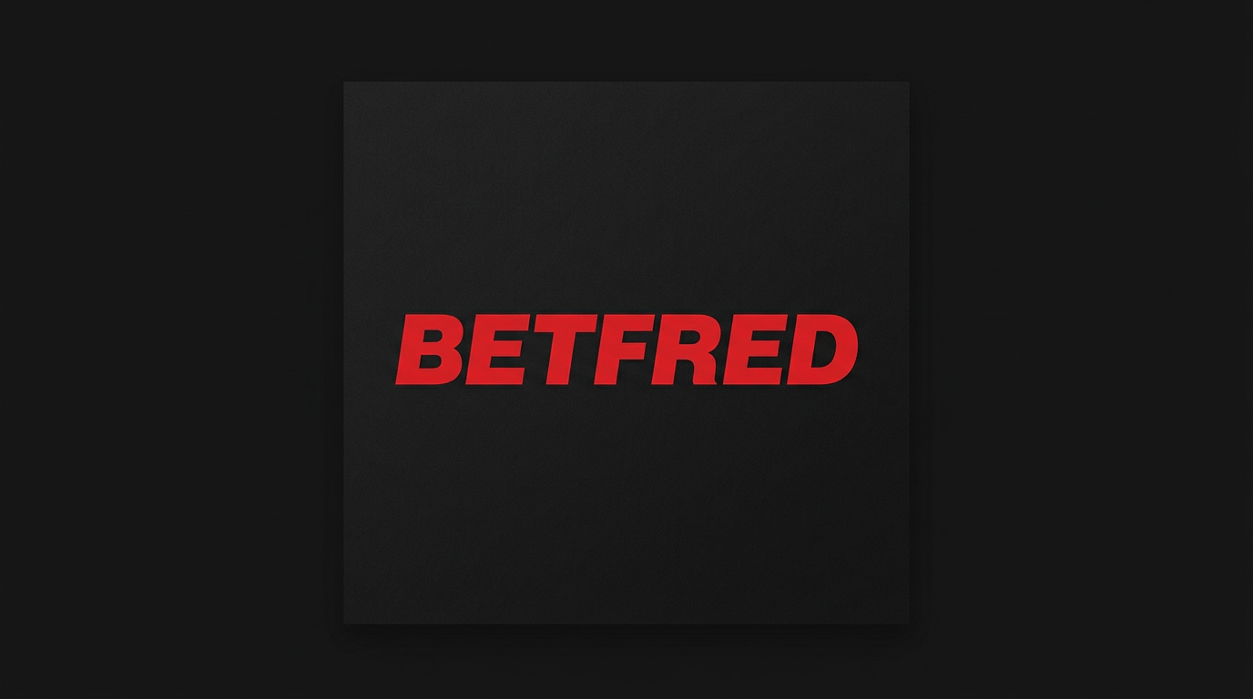 Betfred