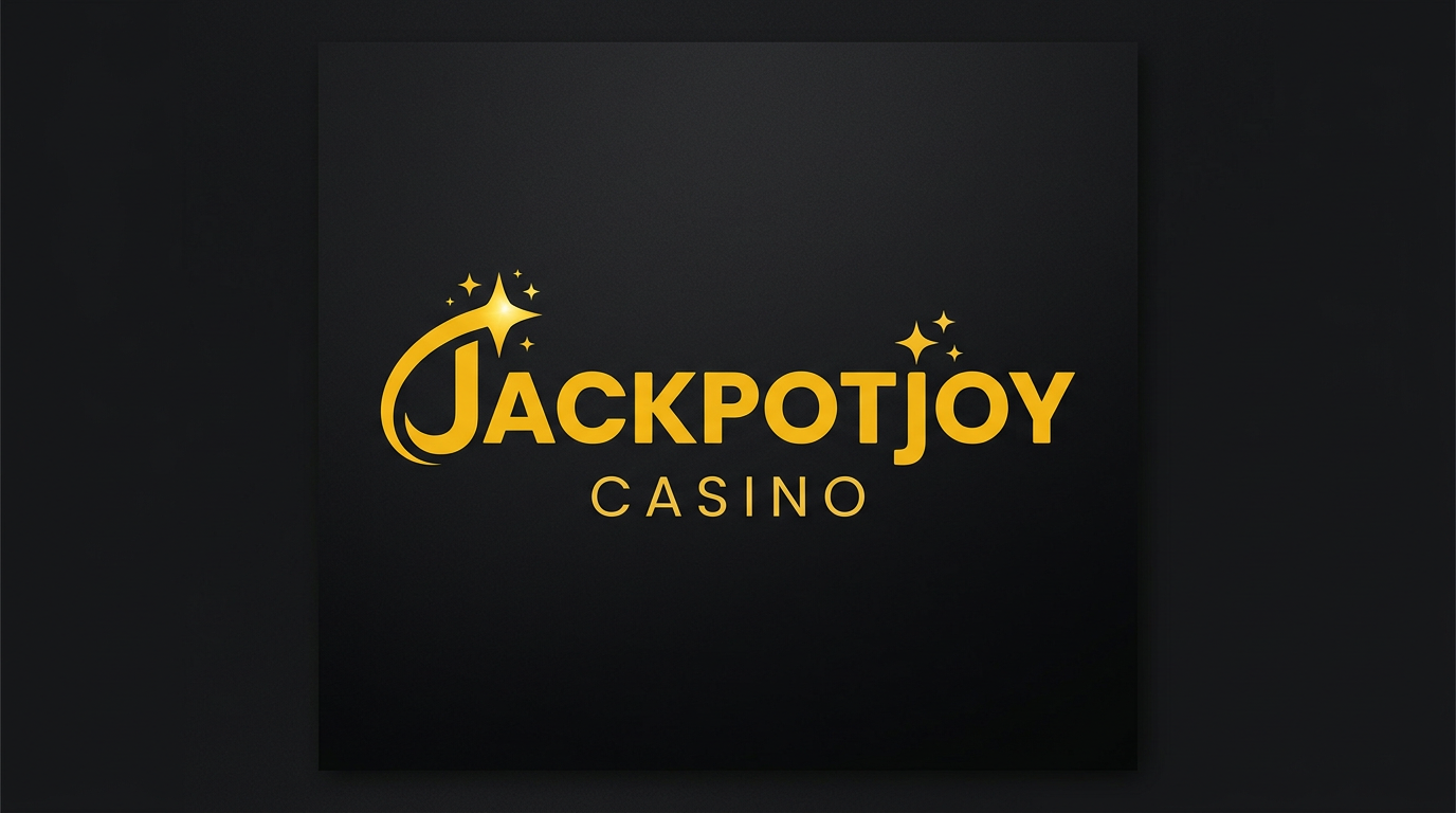 Jackpotjoy