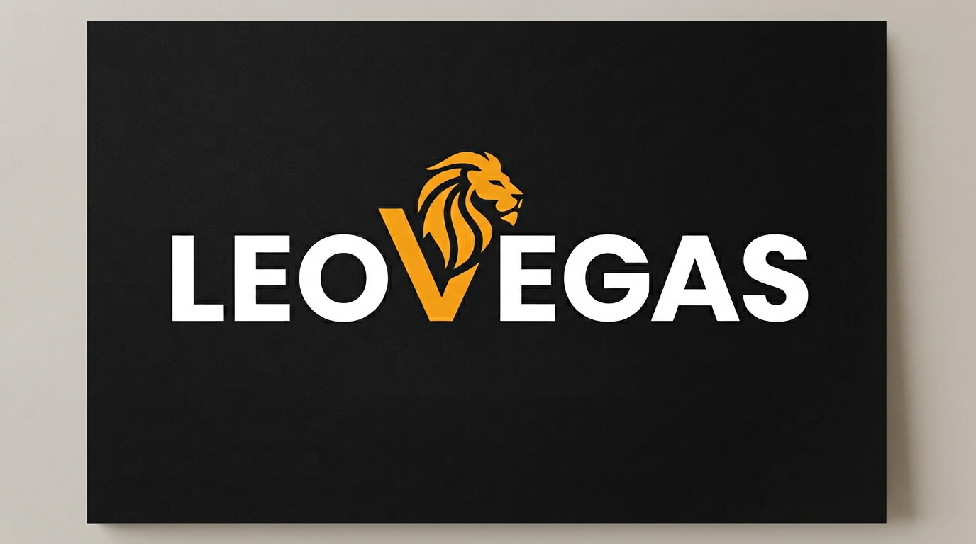 LeoVegas