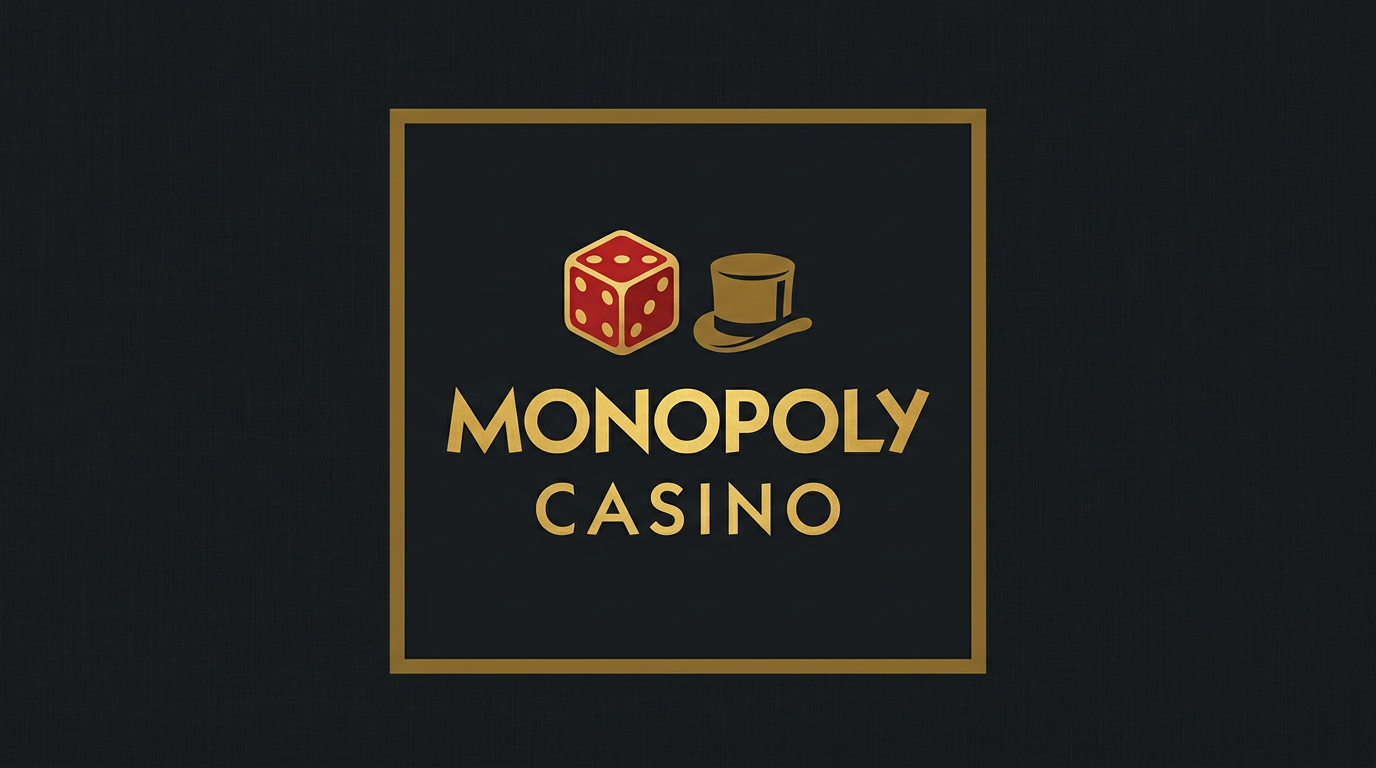 Monopoly Casino