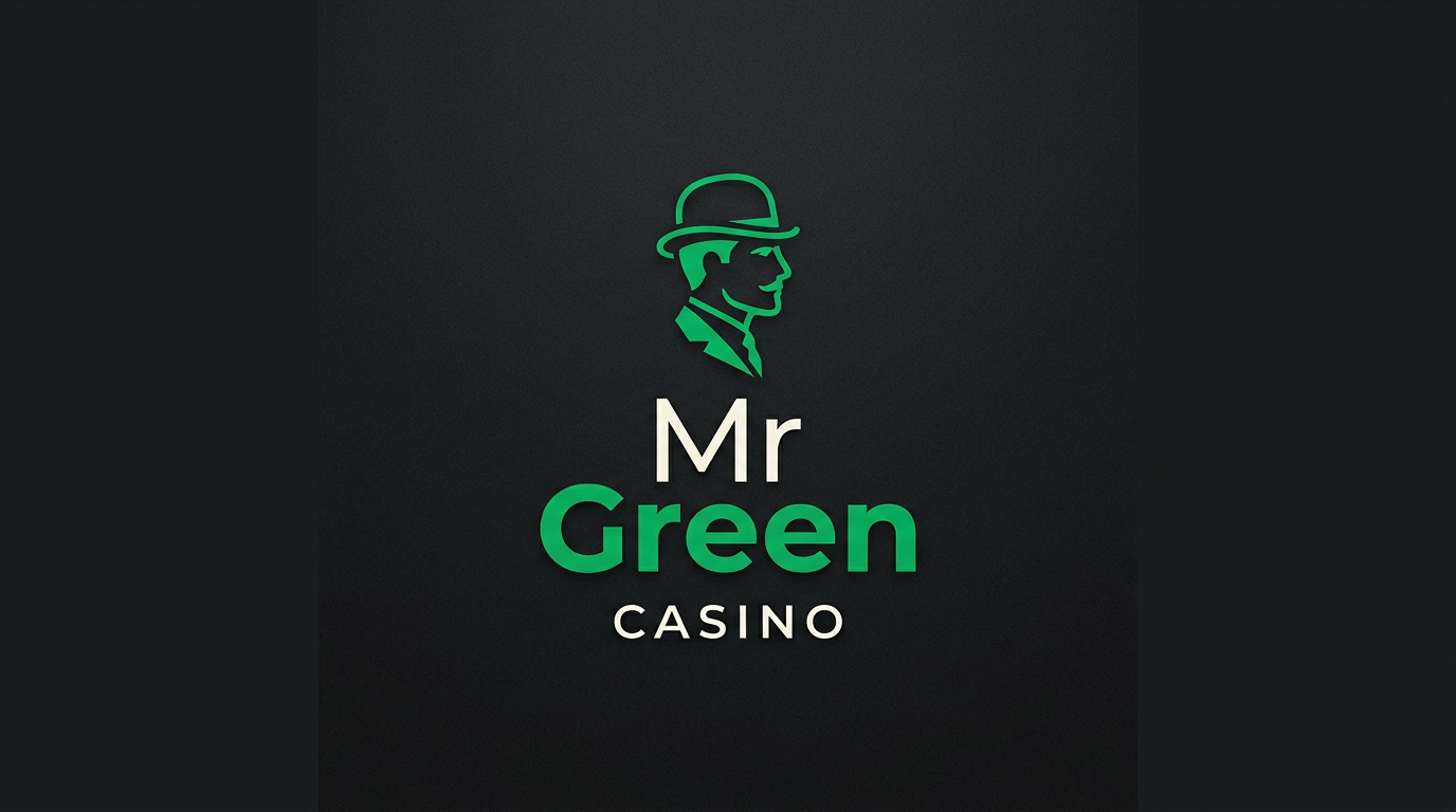 Mr Green