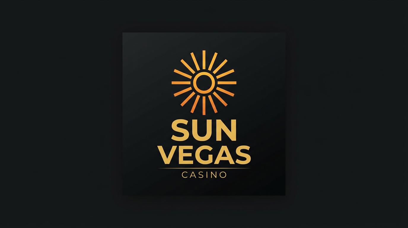 Sun Vegas