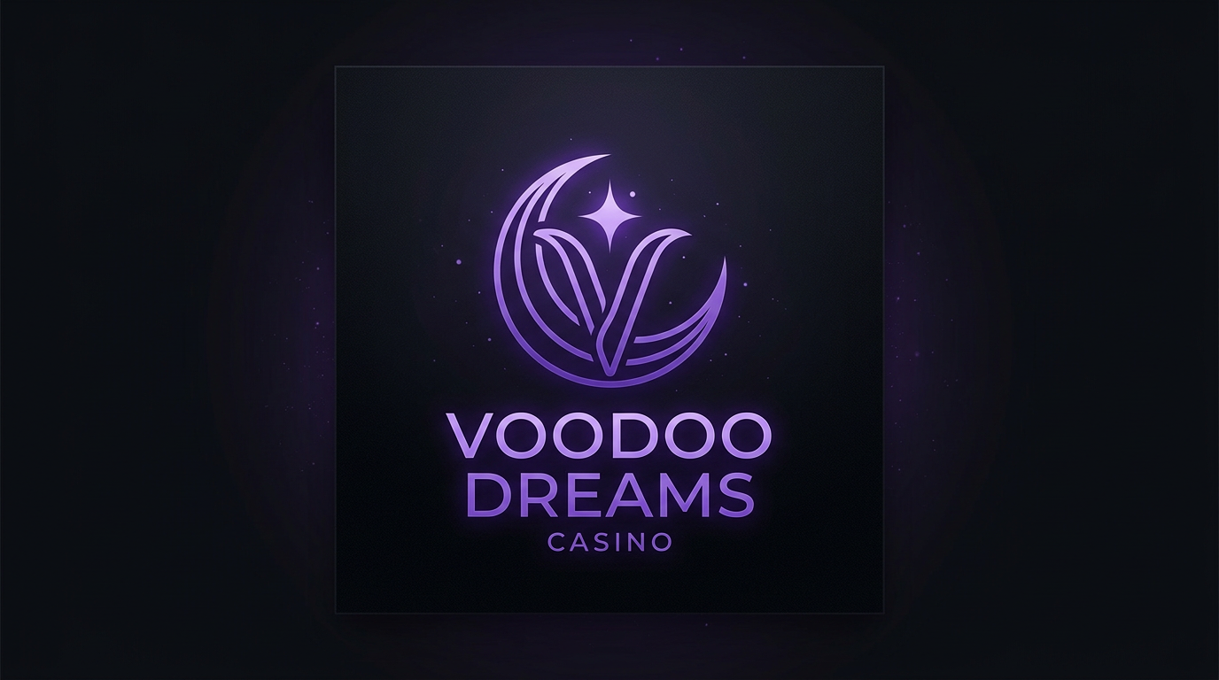 Voodoo Dreams